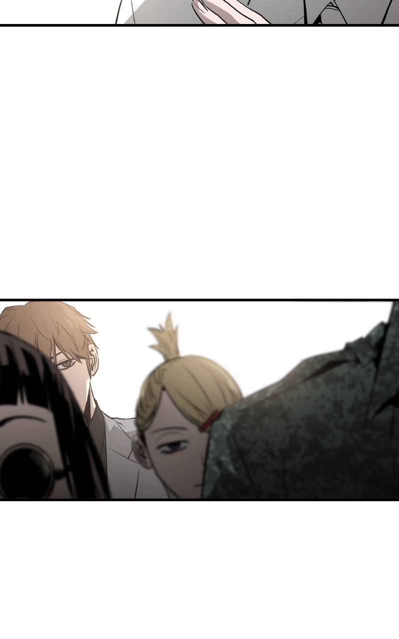 Read The Breaker 3_ Eternal Force FR Manga Online