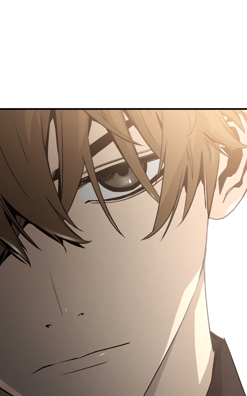Read The Breaker 3_ Eternal Force FR Manga Online
