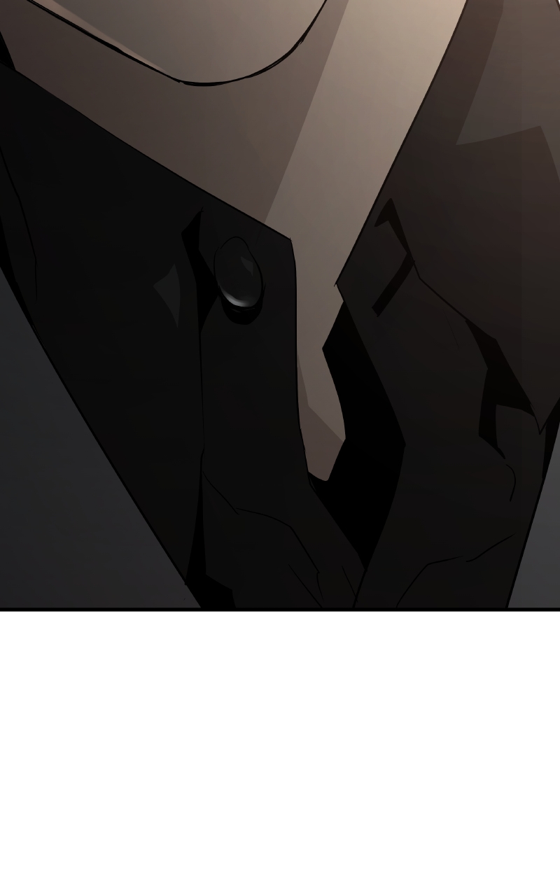Read The Breaker 3_ Eternal Force FR Manga Online