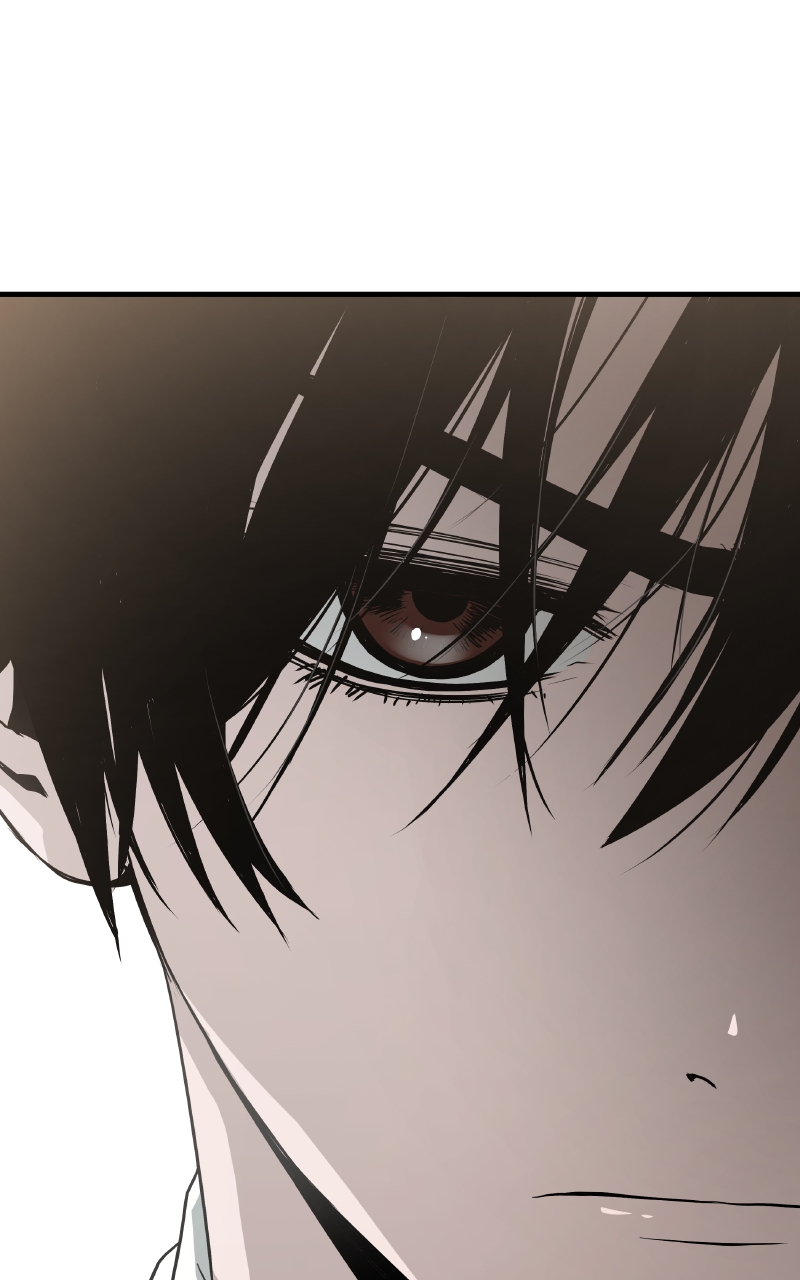 Read The Breaker 3_ Eternal Force FR Manga Online