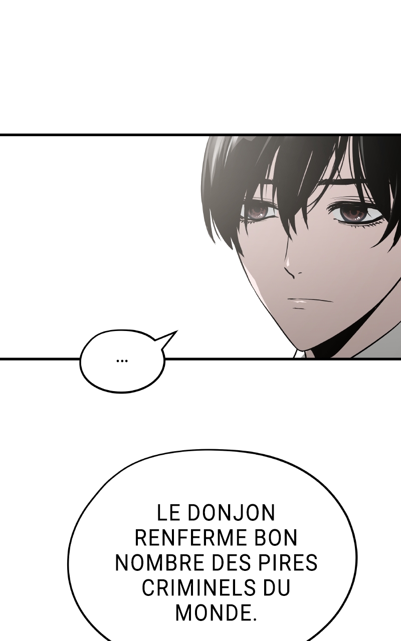 Read The Breaker 3_ Eternal Force FR Manga Online