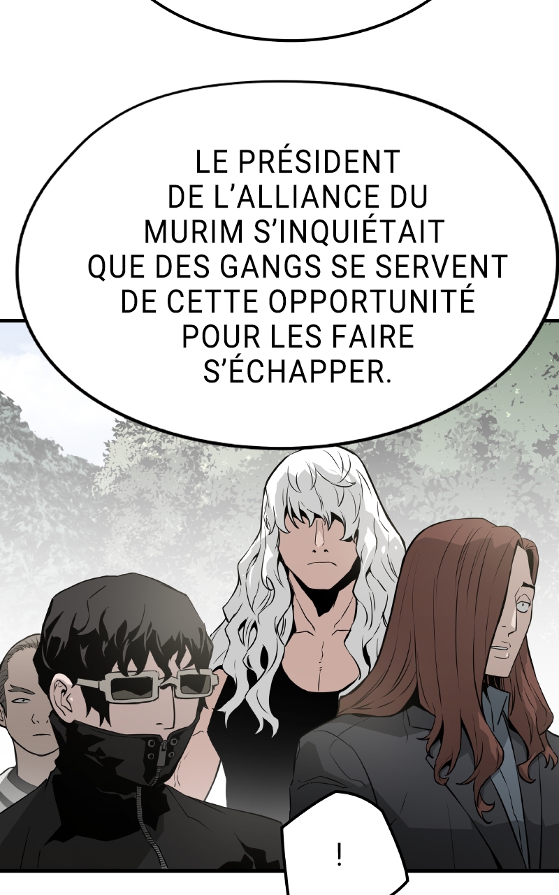 Read The Breaker 3_ Eternal Force FR Manga Online