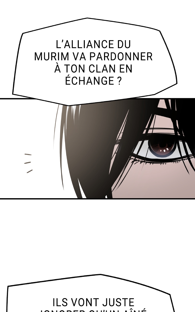 Read The Breaker 3_ Eternal Force FR Manga Online