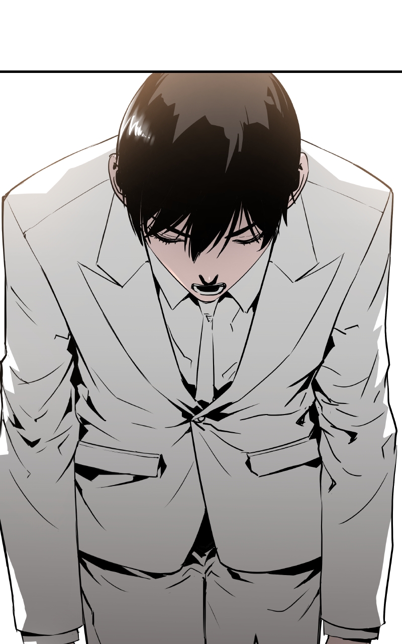 Read The Breaker 3_ Eternal Force FR Manga Online