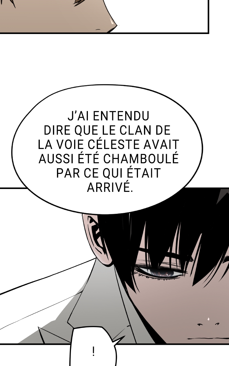 Read The Breaker 3_ Eternal Force FR Manga Online