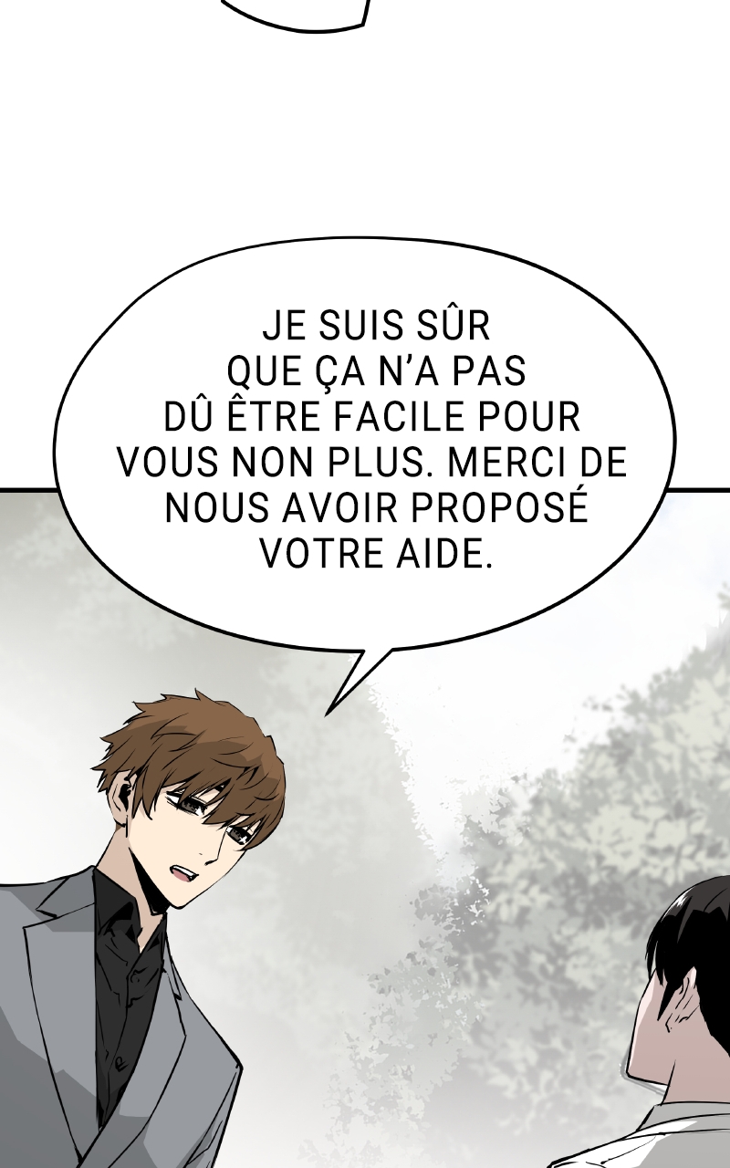 Read The Breaker 3_ Eternal Force FR Manga Online