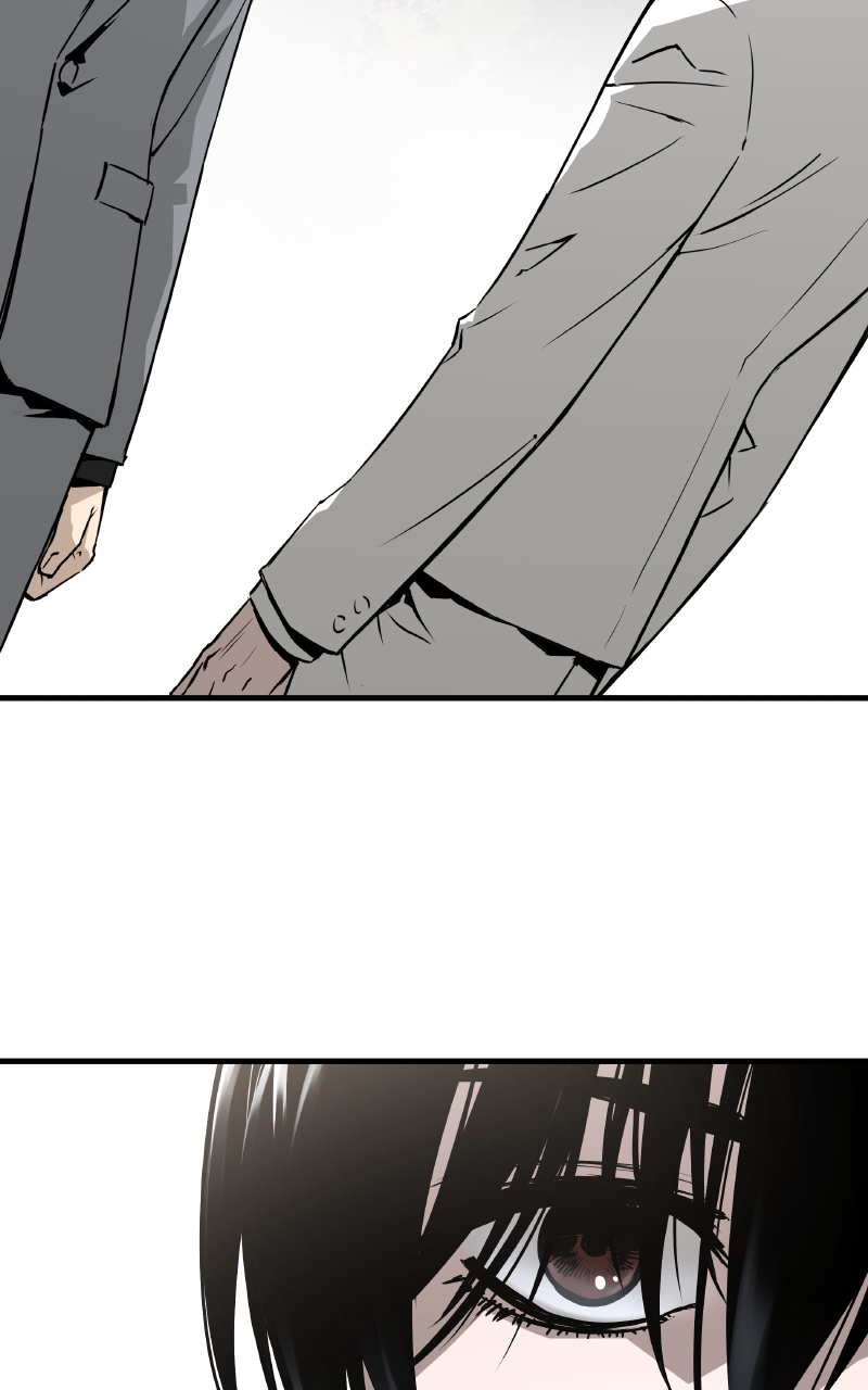 Read The Breaker 3_ Eternal Force FR Manga Online