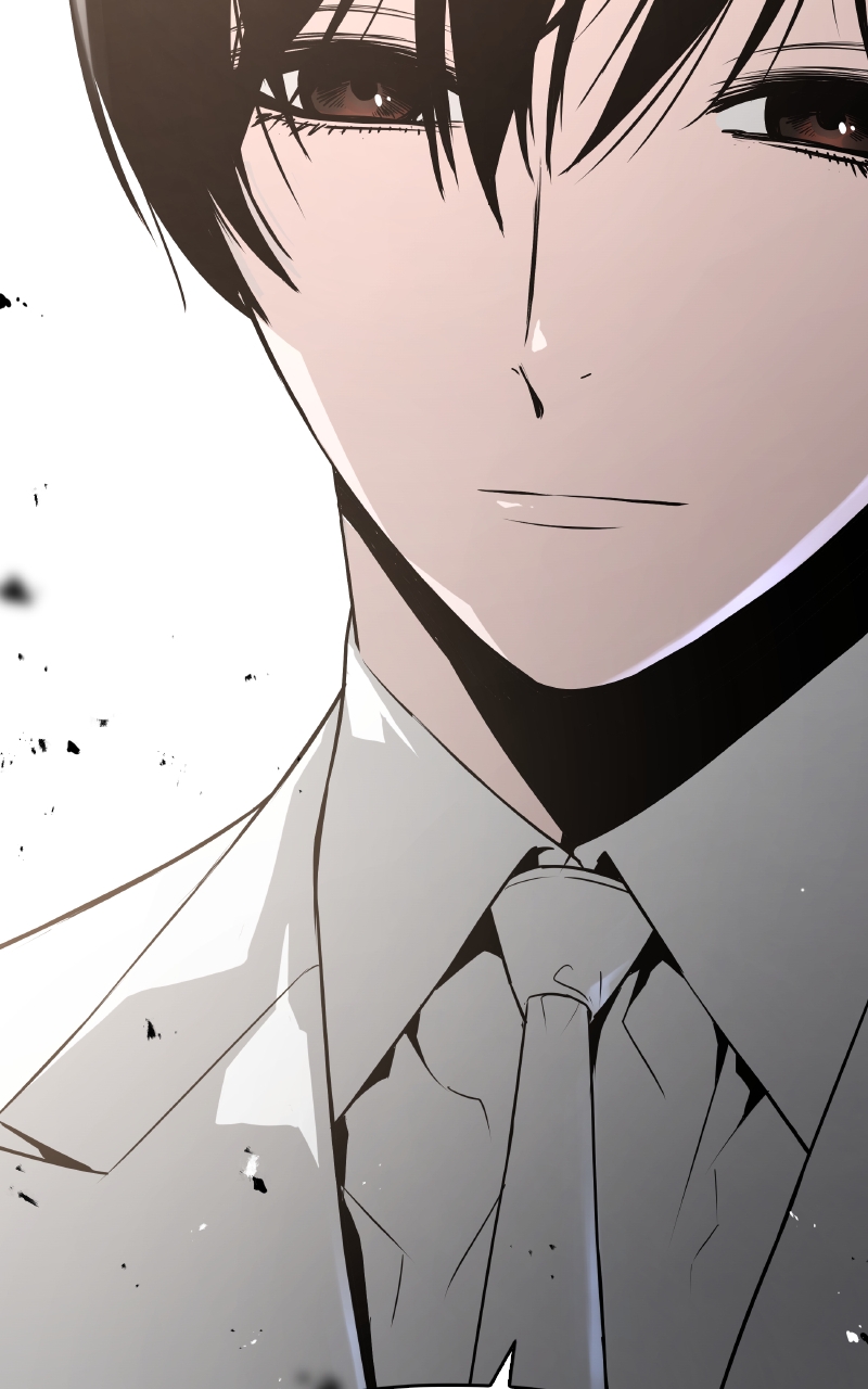 Read The Breaker 3_ Eternal Force FR Manga Online