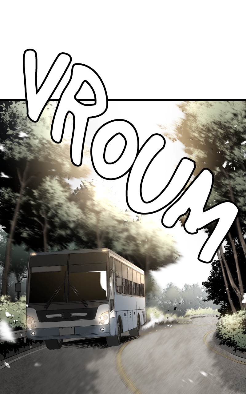 Read The Breaker 3_ Eternal Force FR Manga Online