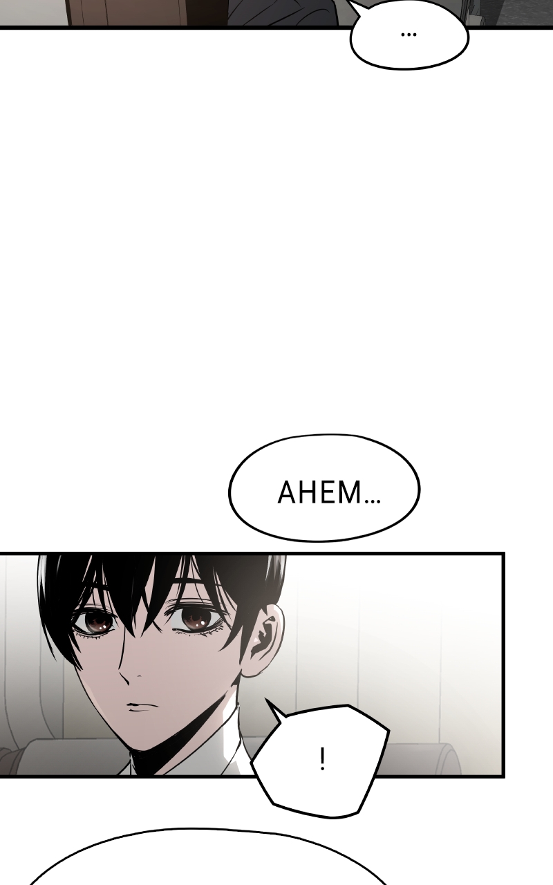 Read The Breaker 3_ Eternal Force FR Manga Online