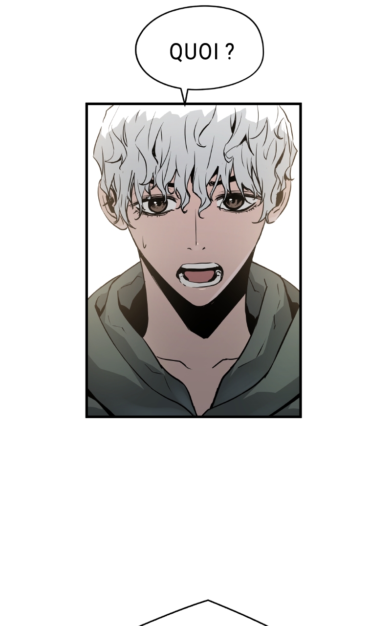 Read The Breaker 3_ Eternal Force FR Manga Online