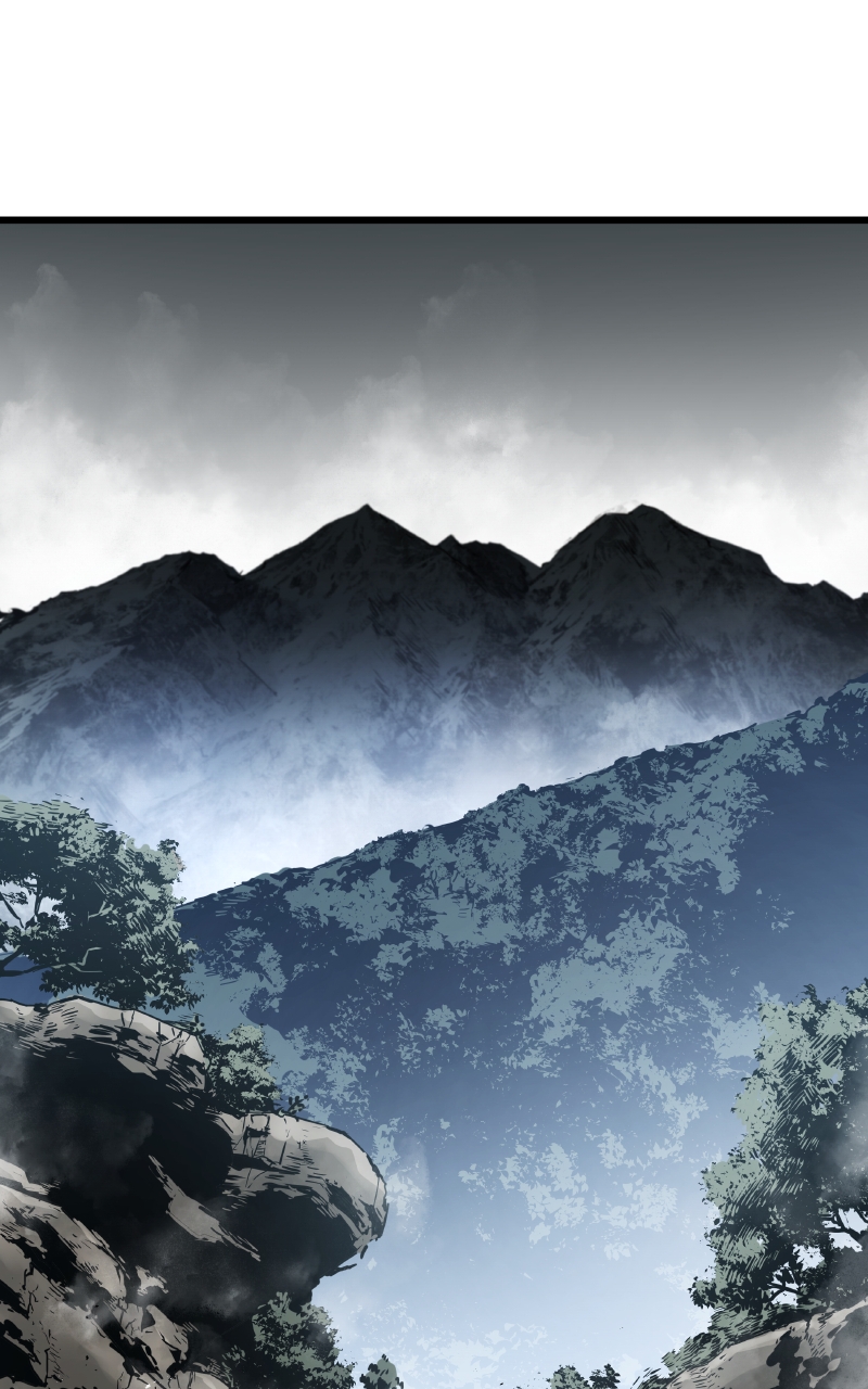 Read The Breaker 3_ Eternal Force FR Manga Online