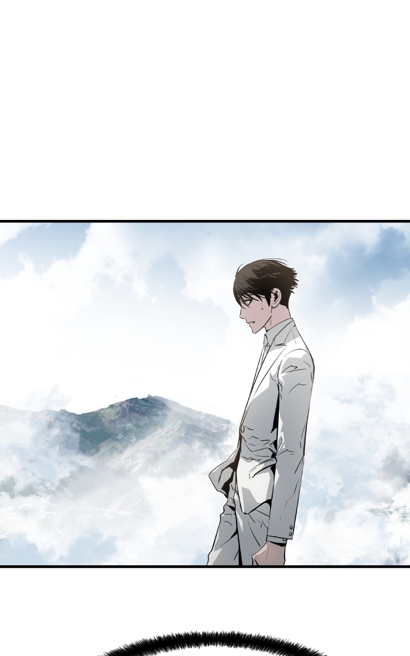 Read The Breaker 3_ Eternal Force FR Manga Online