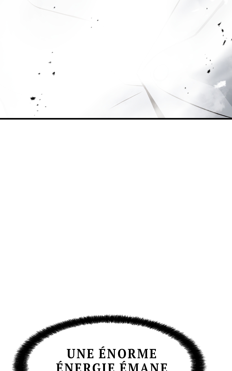 Read The Breaker 3_ Eternal Force FR Manga Online