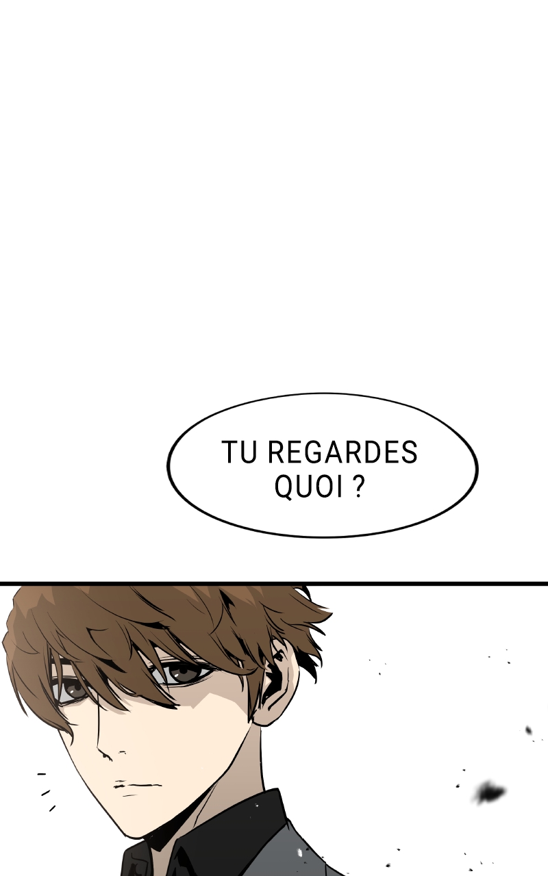 Read The Breaker 3_ Eternal Force FR Manga Online