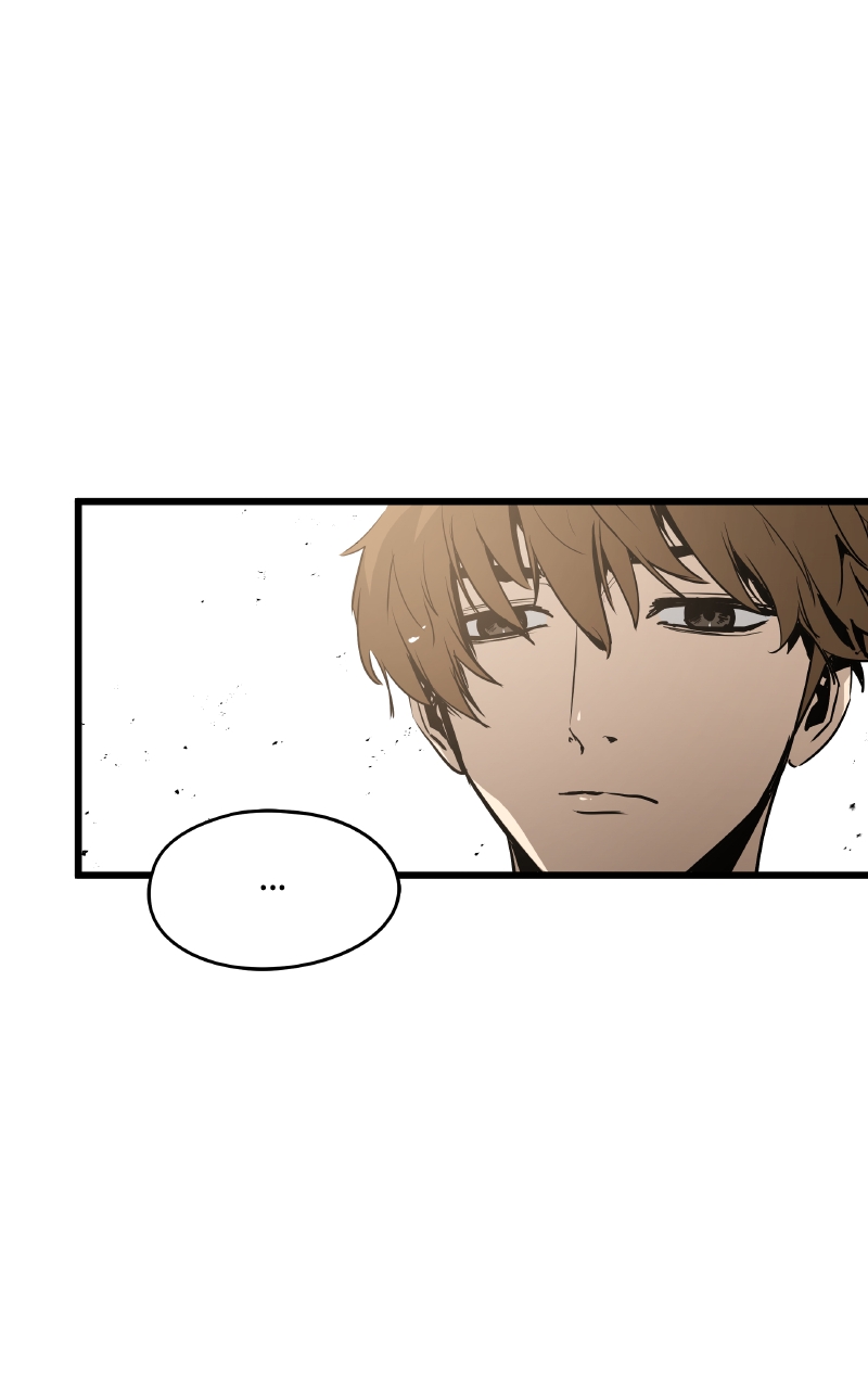 Read The Breaker 3_ Eternal Force FR Manga Online