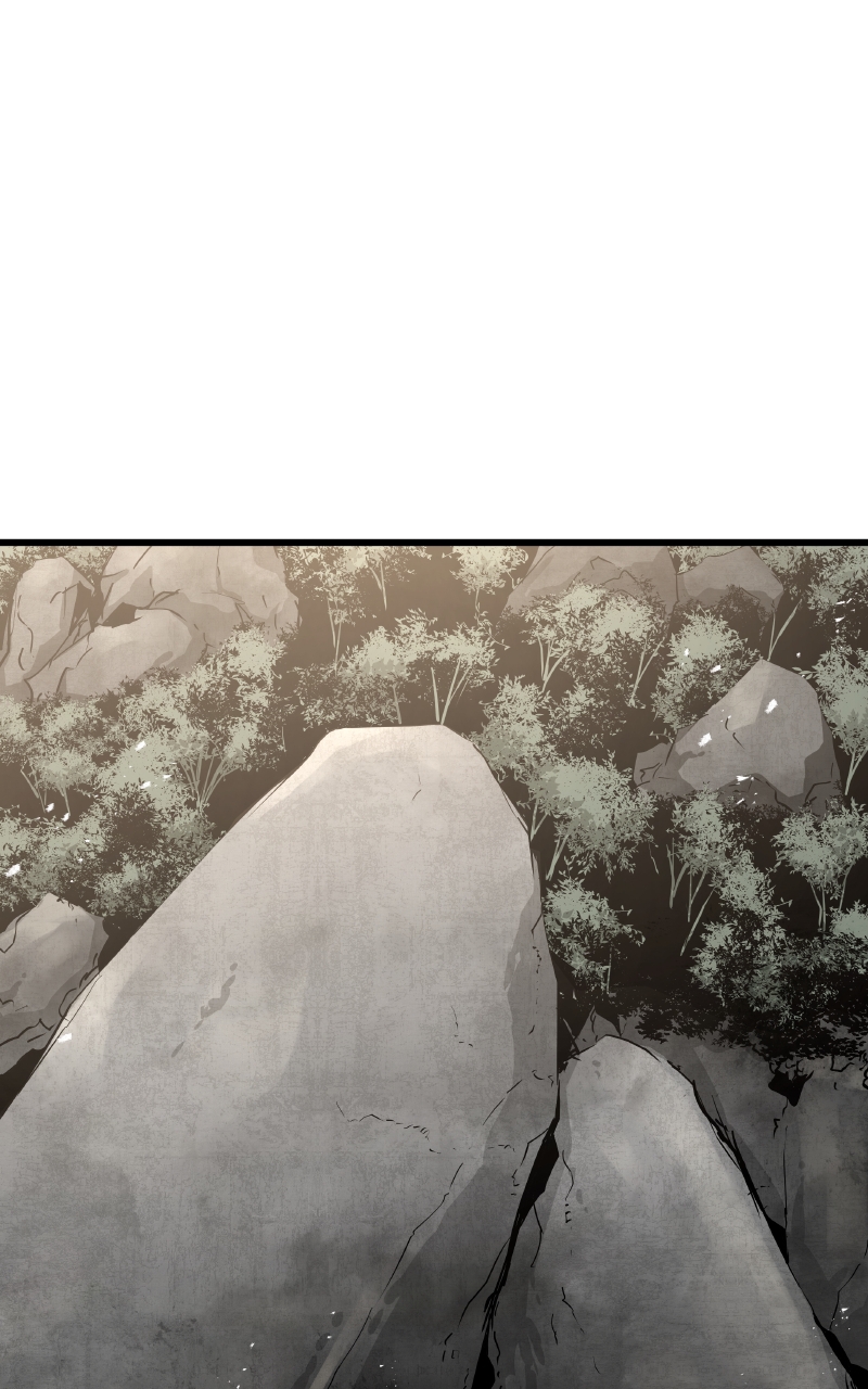 Read The Breaker 3_ Eternal Force FR Manga Online
