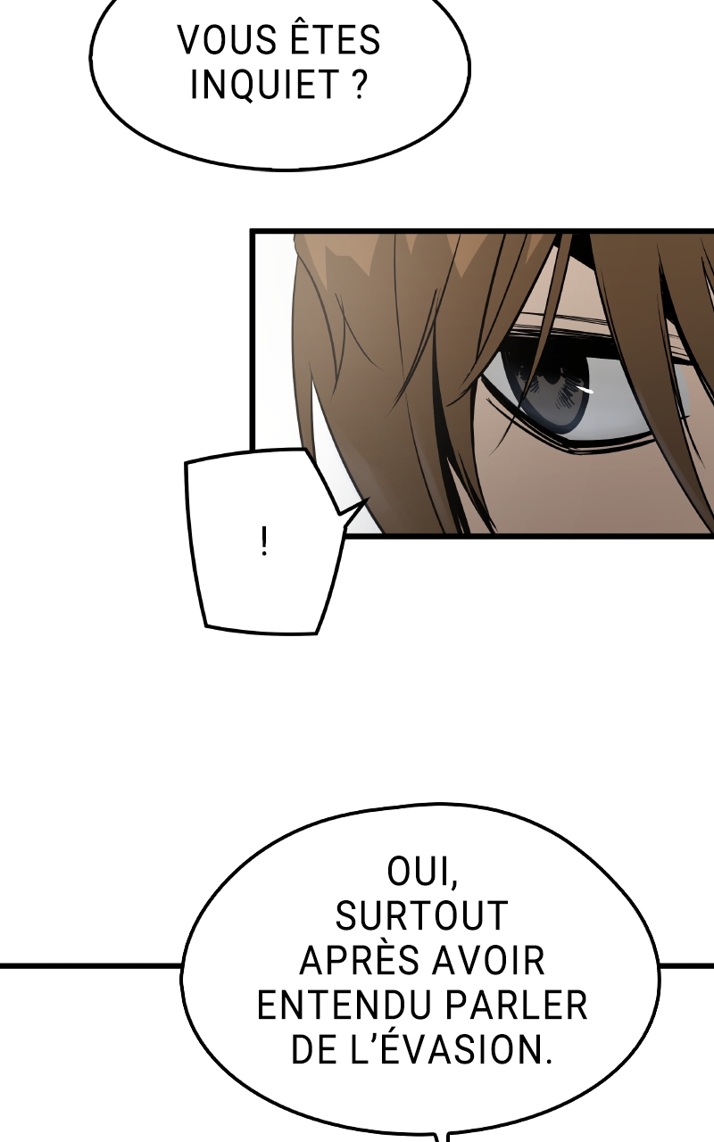 Read The Breaker 3_ Eternal Force FR Manga Online
