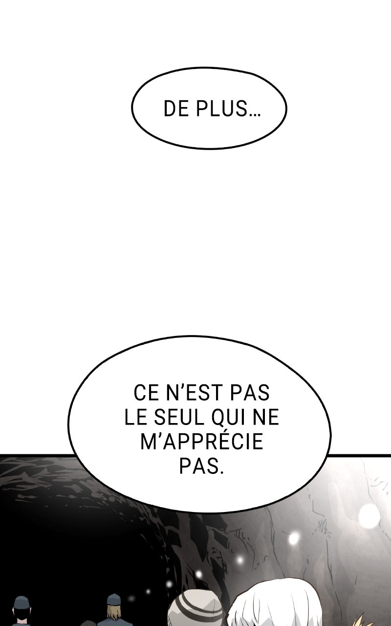 Read The Breaker 3_ Eternal Force FR Manga Online