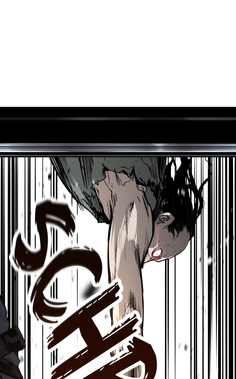 Read The Breaker 3_ Eternal Force FR Manga Online