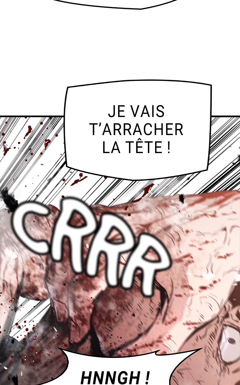 Read The Breaker 3_ Eternal Force FR Manga Online