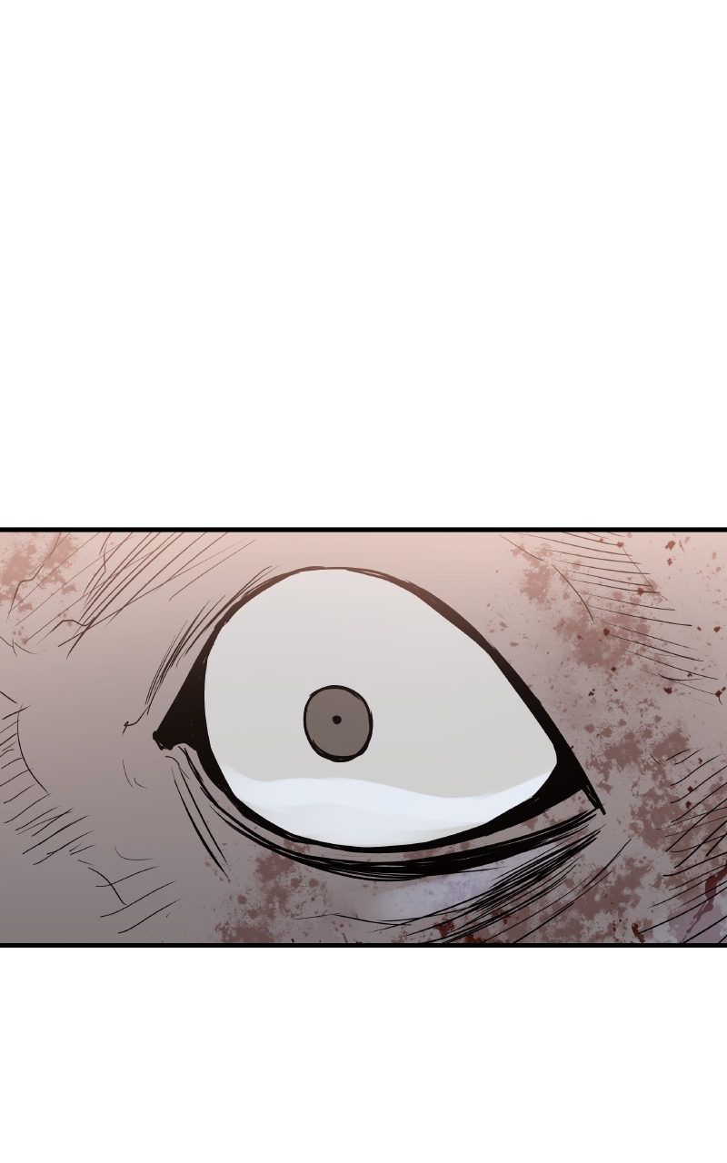 Read The Breaker 3_ Eternal Force FR Manga Online