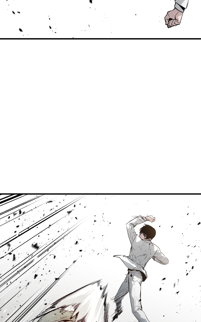 Read The Breaker 3_ Eternal Force FR Manga Online