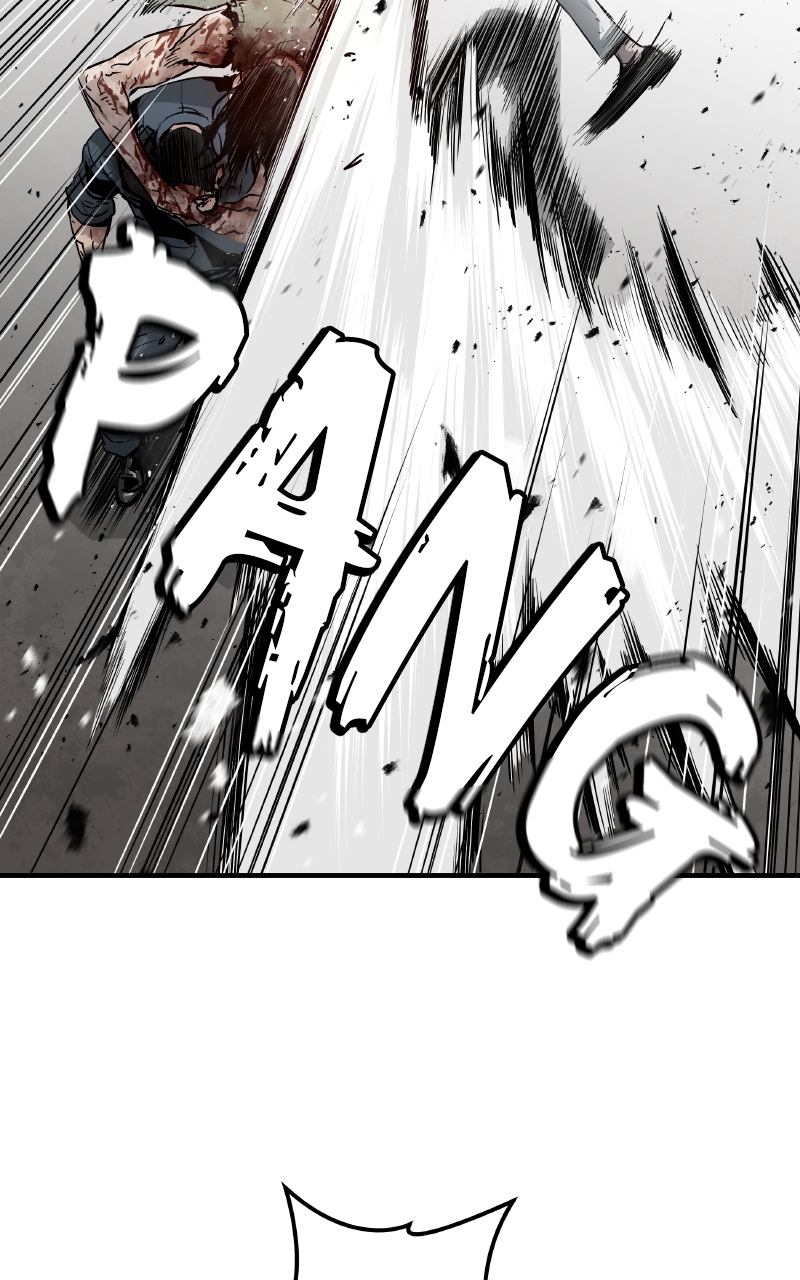 Read The Breaker 3_ Eternal Force FR Manga Online