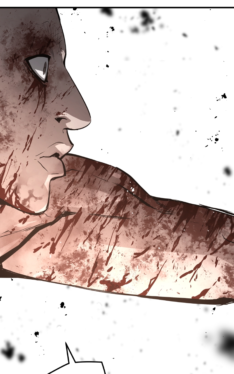 Read The Breaker 3_ Eternal Force FR Manga Online