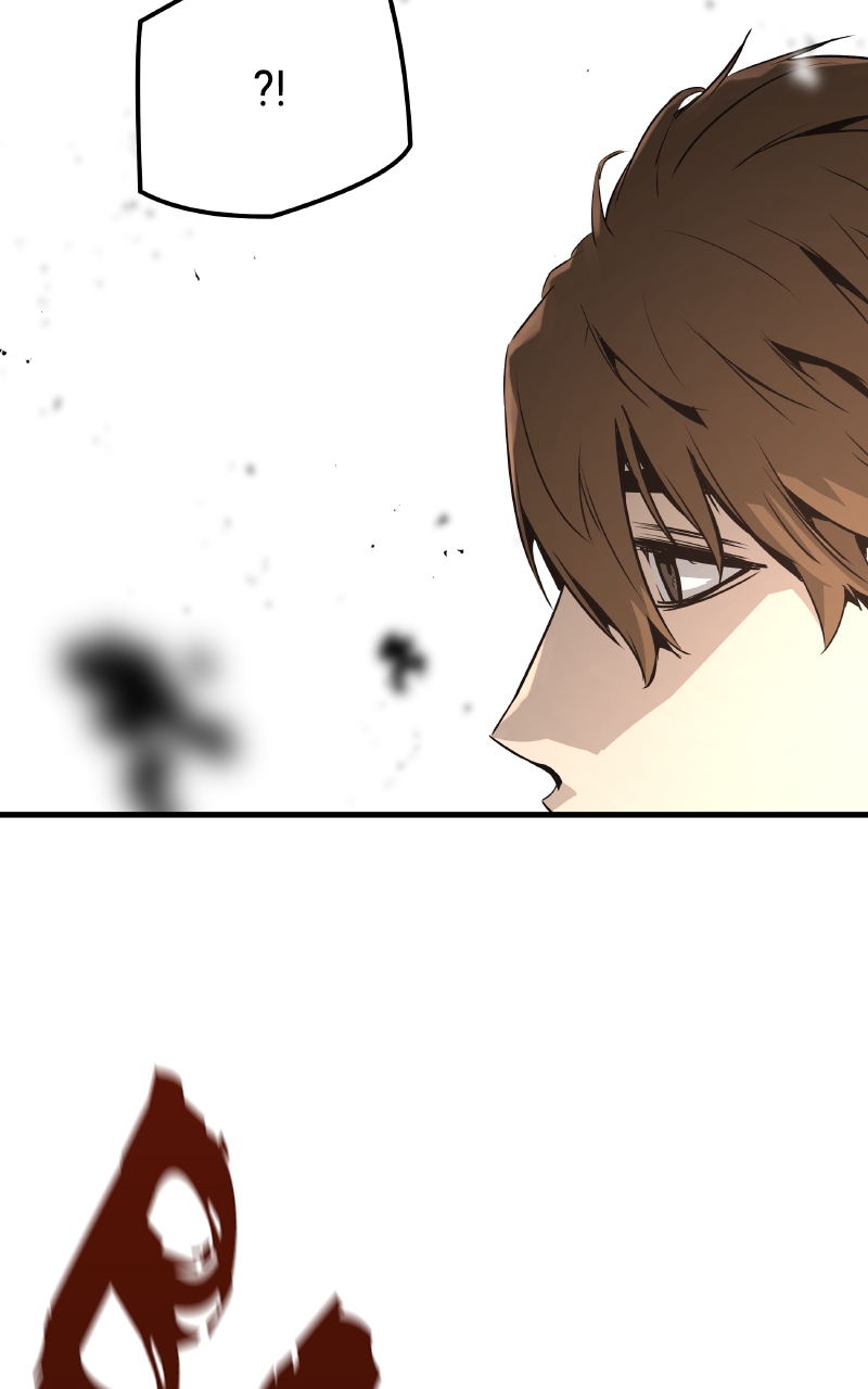 Read The Breaker 3_ Eternal Force FR Manga Online