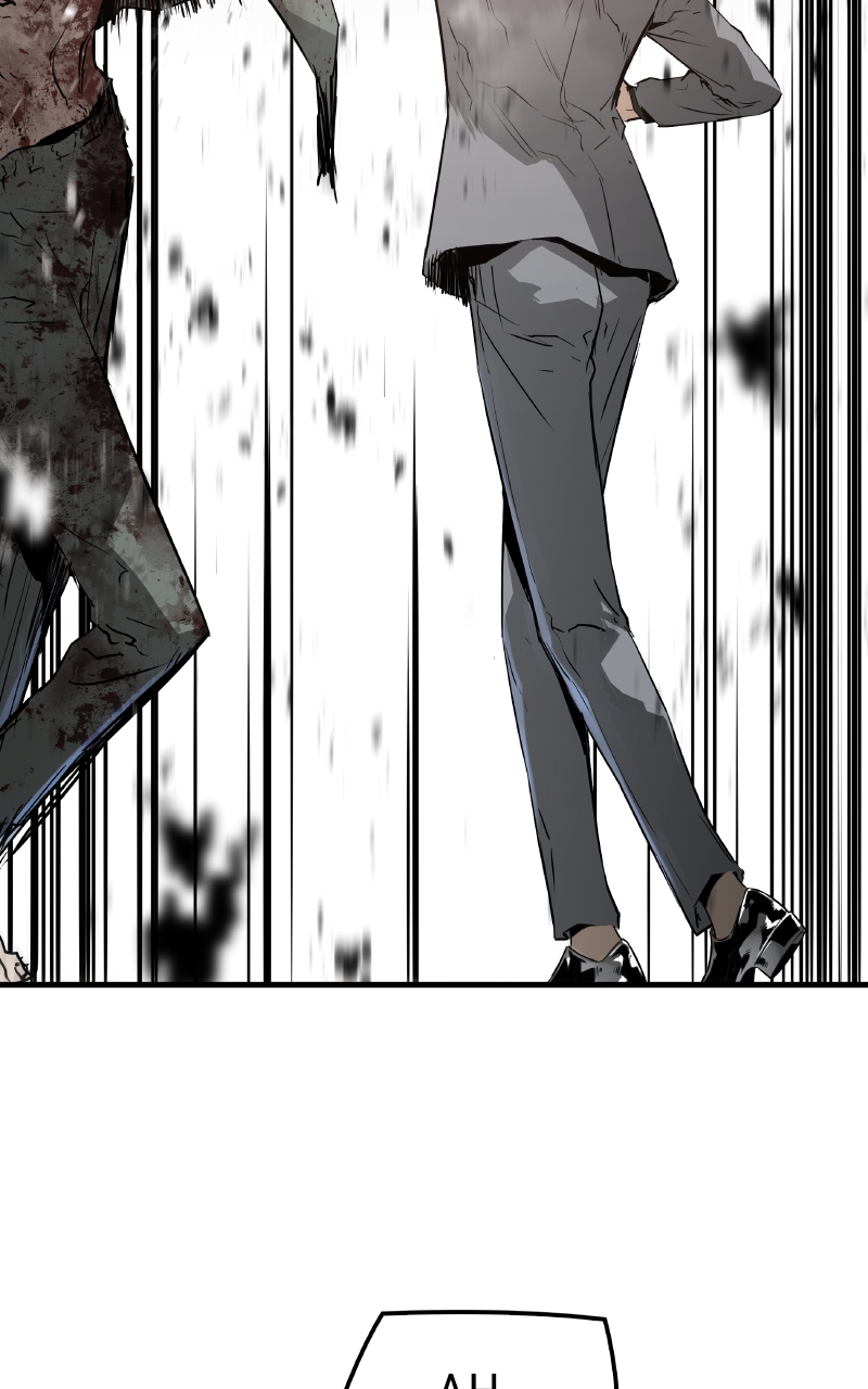 Read The Breaker 3_ Eternal Force FR Manga Online