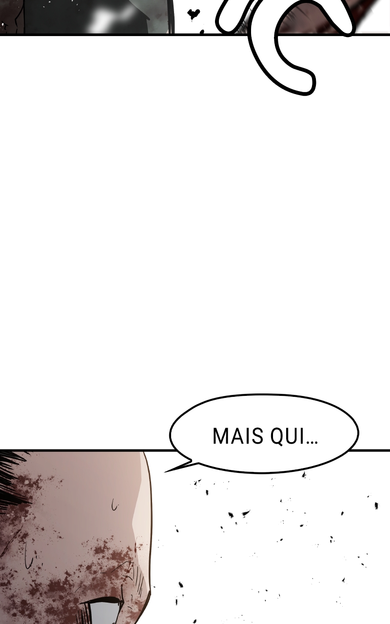 Read The Breaker 3_ Eternal Force FR Manga Online