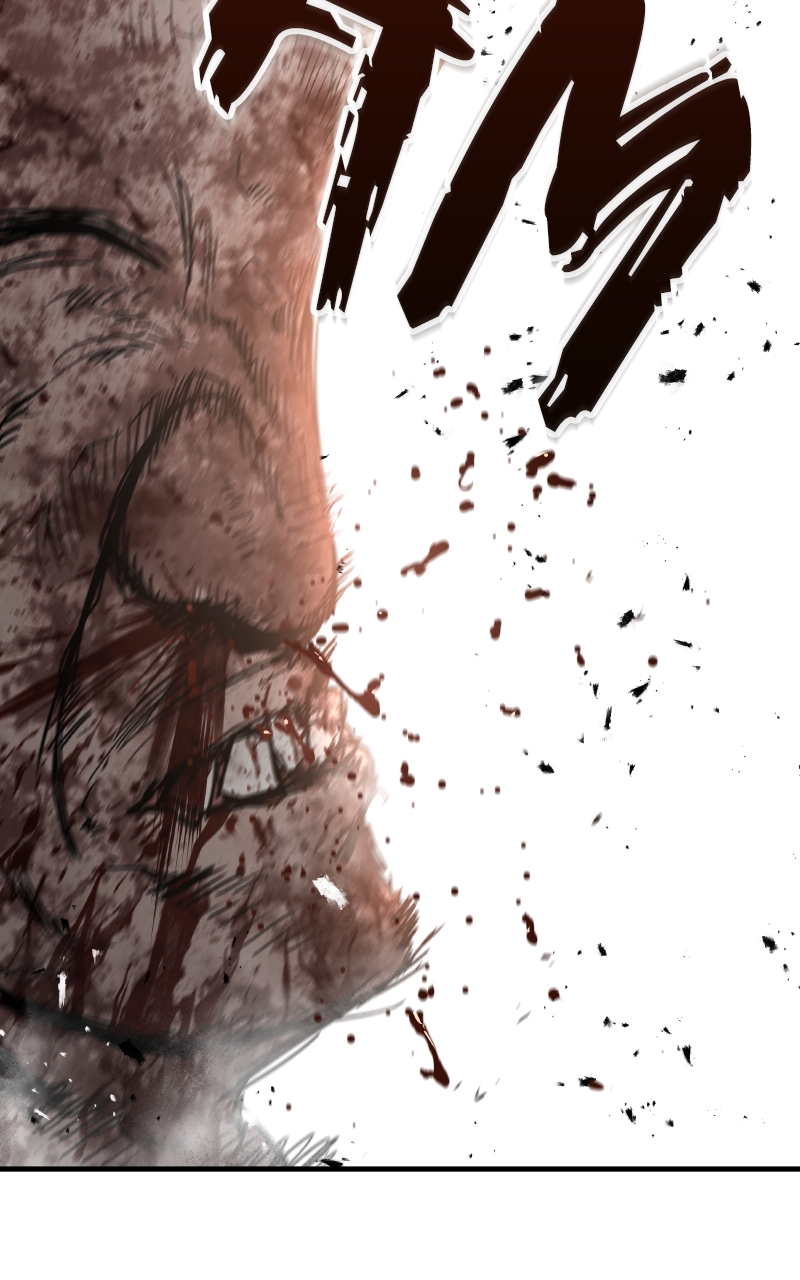 Read The Breaker 3_ Eternal Force FR Manga Online