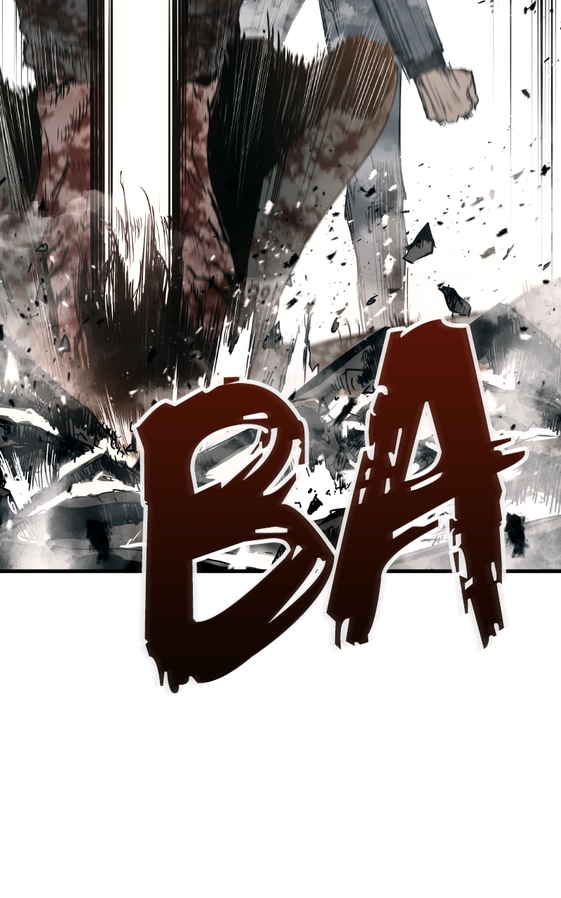 Read The Breaker 3_ Eternal Force FR Manga Online