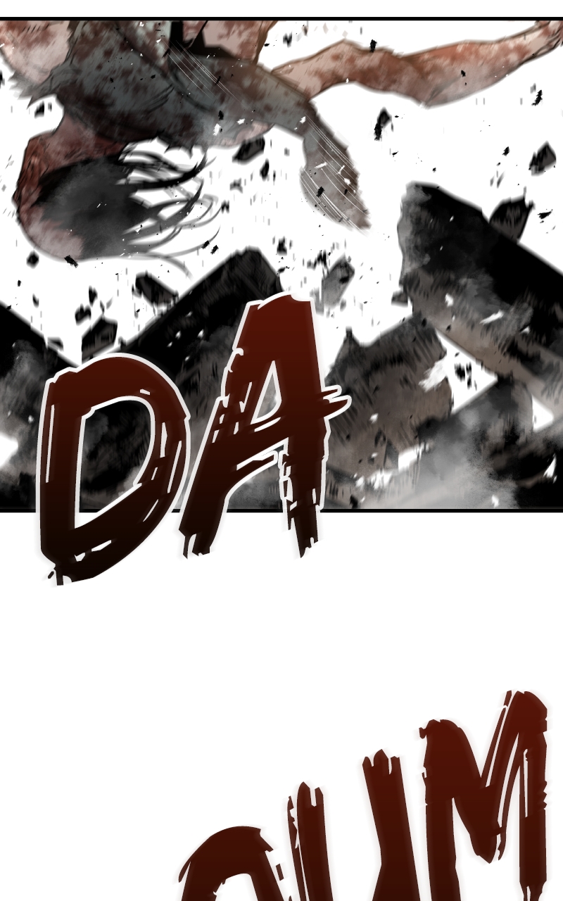 Read The Breaker 3_ Eternal Force FR Manga Online