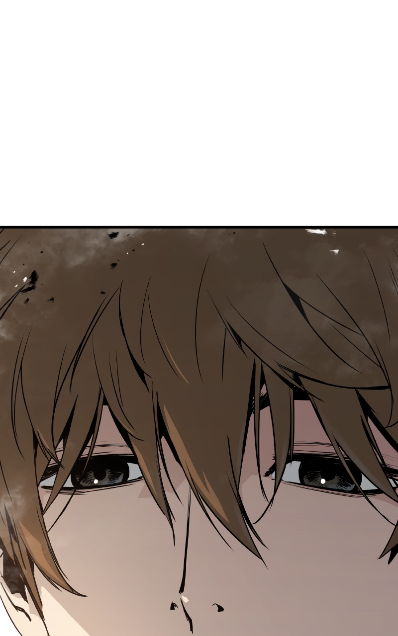 Read The Breaker 3_ Eternal Force FR Manga Online