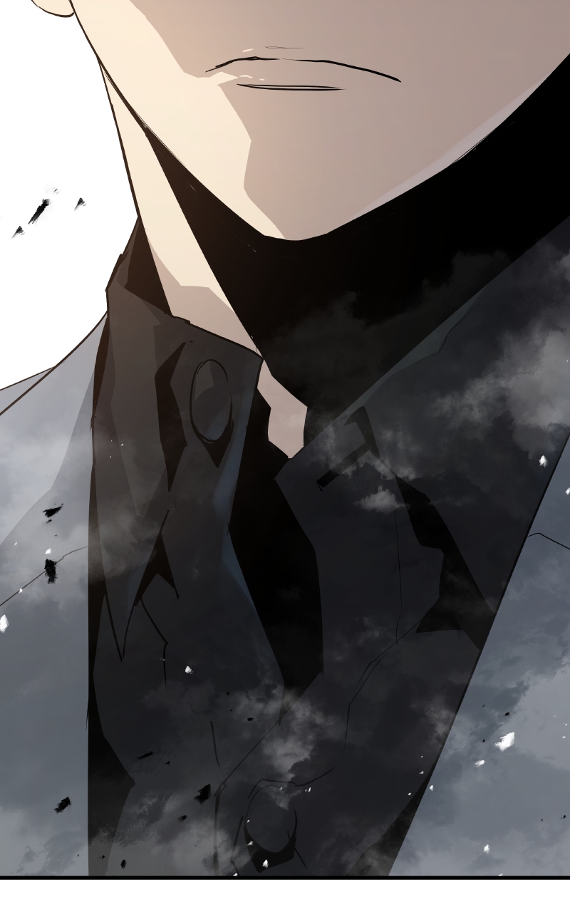 Read The Breaker 3_ Eternal Force FR Manga Online