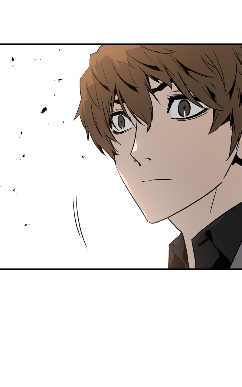 Read The Breaker 3_ Eternal Force FR Manga Online