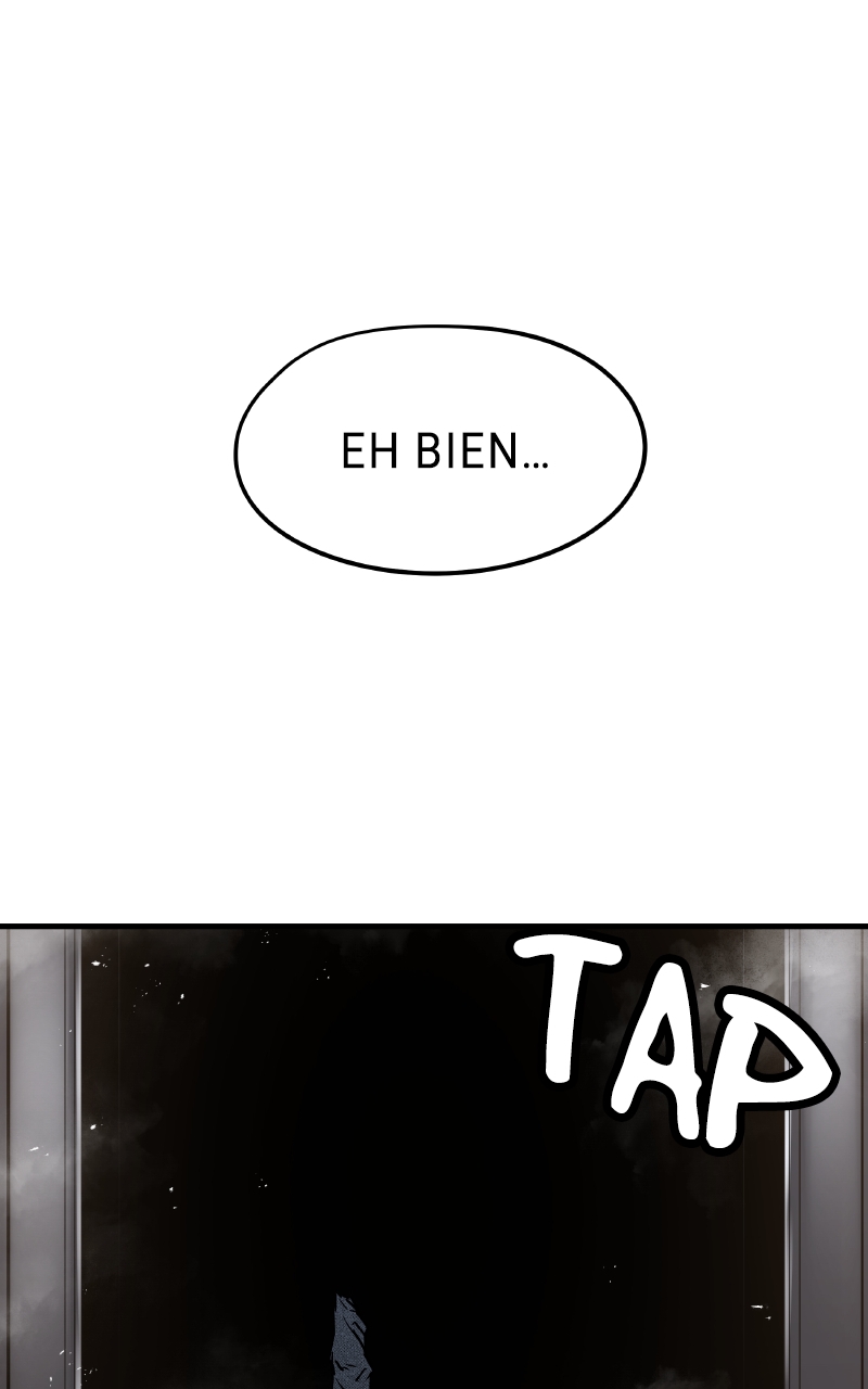 Read The Breaker 3_ Eternal Force FR Manga Online