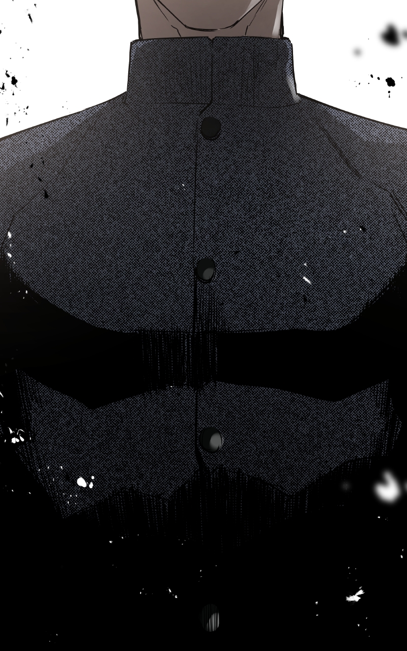 Read The Breaker 3_ Eternal Force FR Manga Online