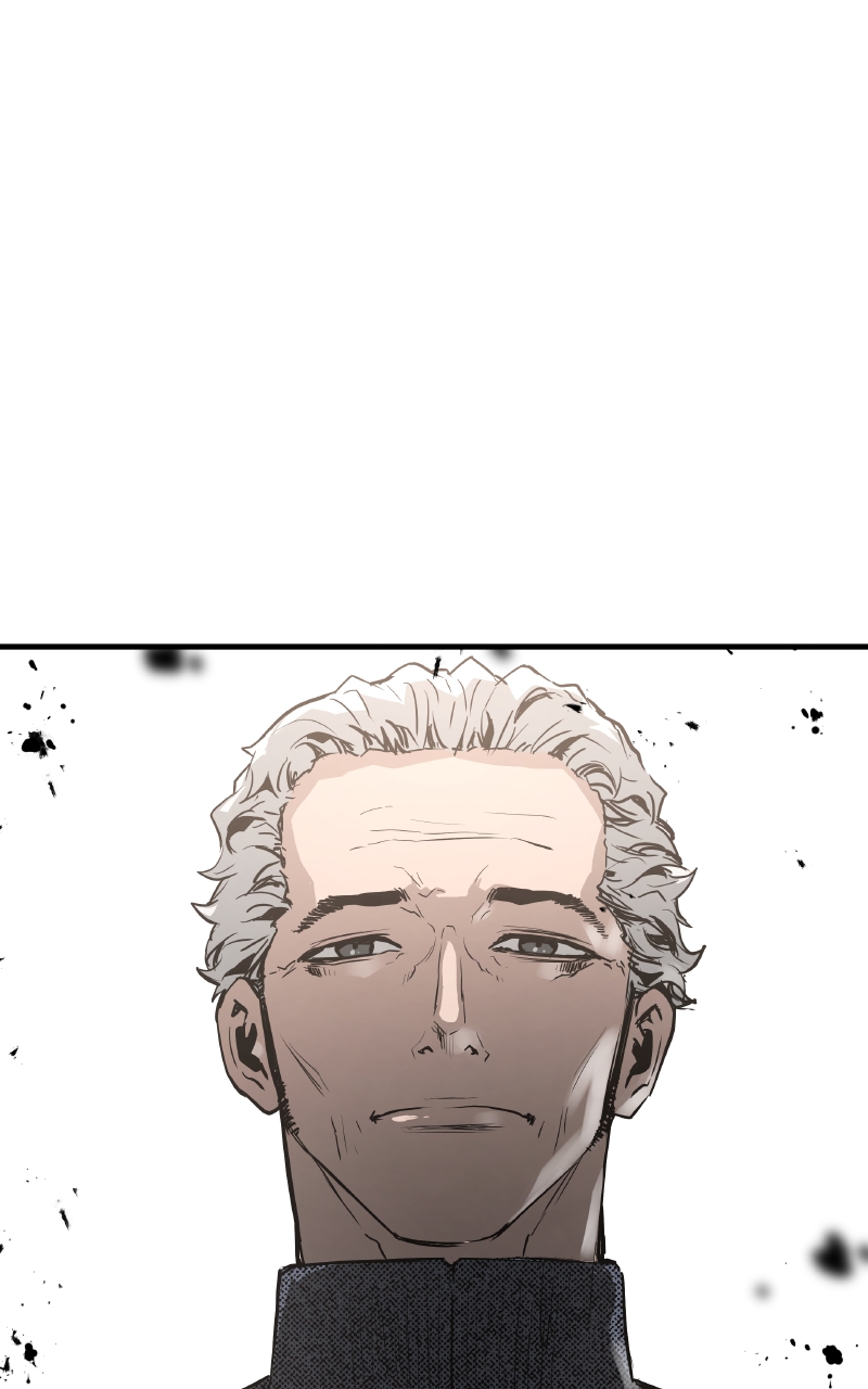 Read The Breaker 3_ Eternal Force FR Manga Online