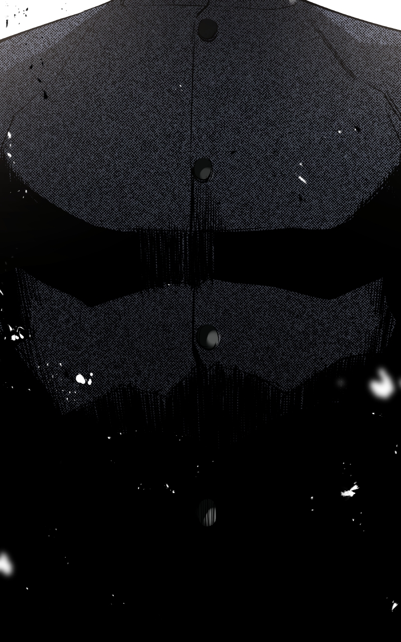 Read The Breaker 3_ Eternal Force FR Manga Online
