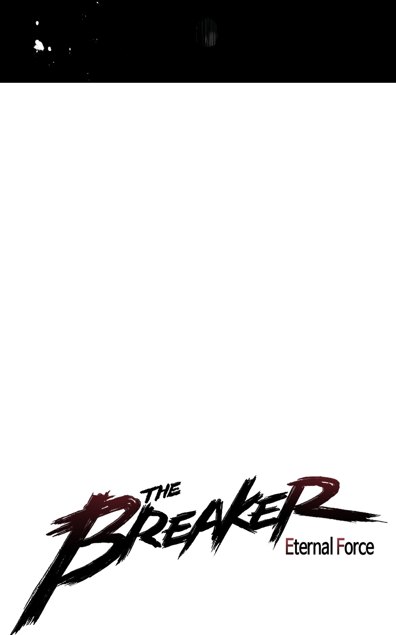 Read The Breaker 3_ Eternal Force FR Manga Online