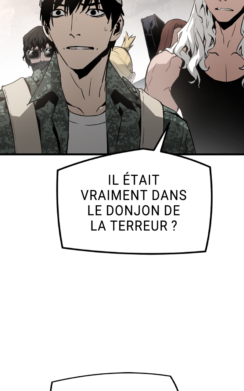 Read The Breaker 3_ Eternal Force FR Manga Online