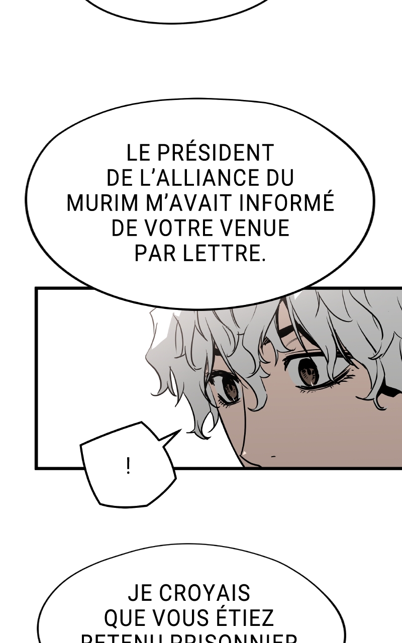 Read The Breaker 3_ Eternal Force FR Manga Online