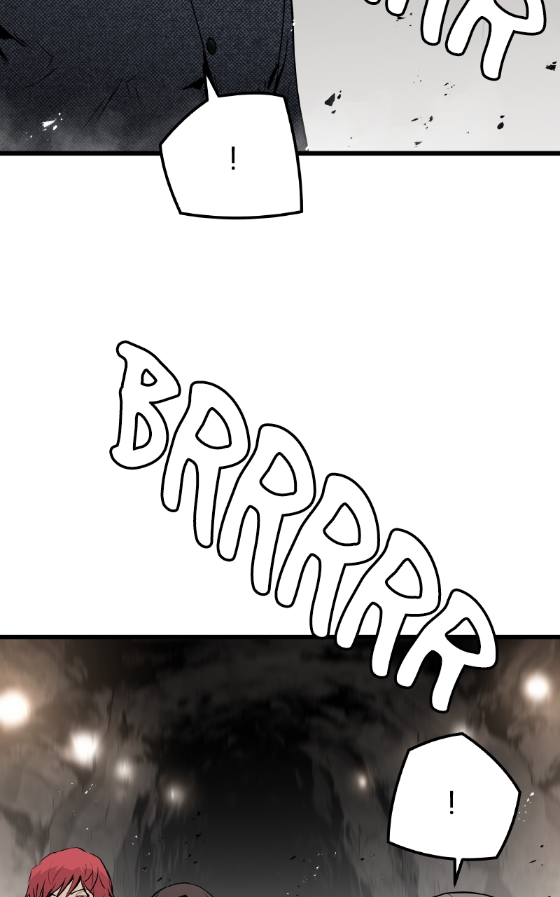 Read The Breaker 3_ Eternal Force FR Manga Online