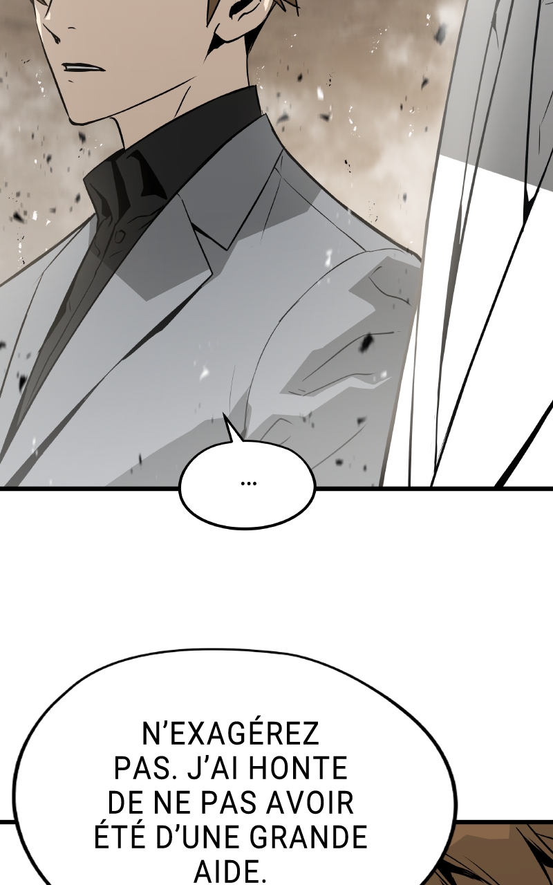 Read The Breaker 3_ Eternal Force FR Manga Online