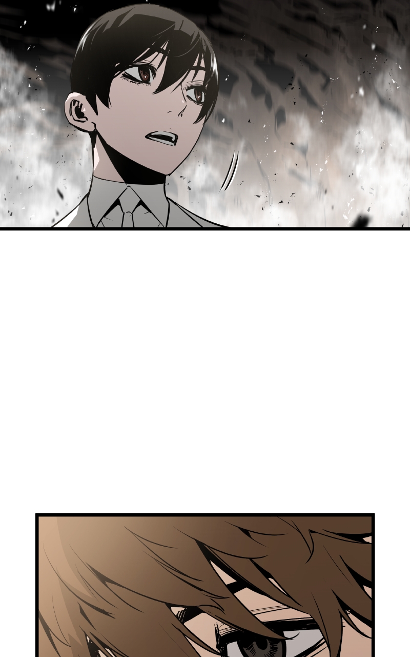 Read The Breaker 3_ Eternal Force FR Manga Online