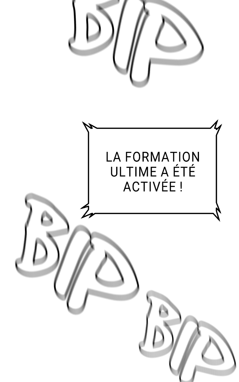 Read The Breaker 3_ Eternal Force FR Manga Online