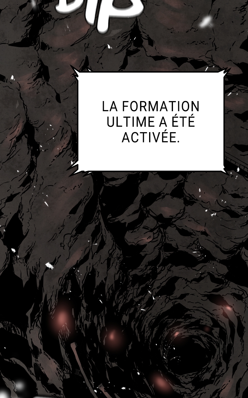 Read The Breaker 3_ Eternal Force FR Manga Online